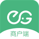 博金花平台网站 v9.0.5 手机版官网登录 1